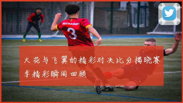 火花与飞翼的精彩对决比分揭晓赛季精彩瞬间回顾
