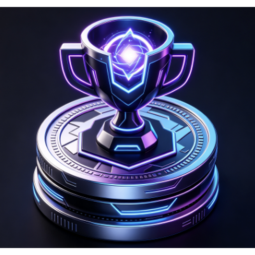 乐竟中国-乐竟（官方）网站-LEJINGSPORTS logo