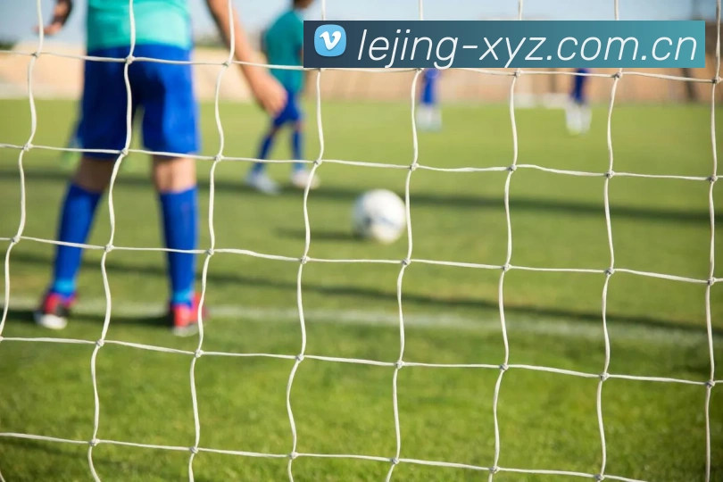 乐竞体育APP 体育赛事宣传图